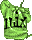 greene10